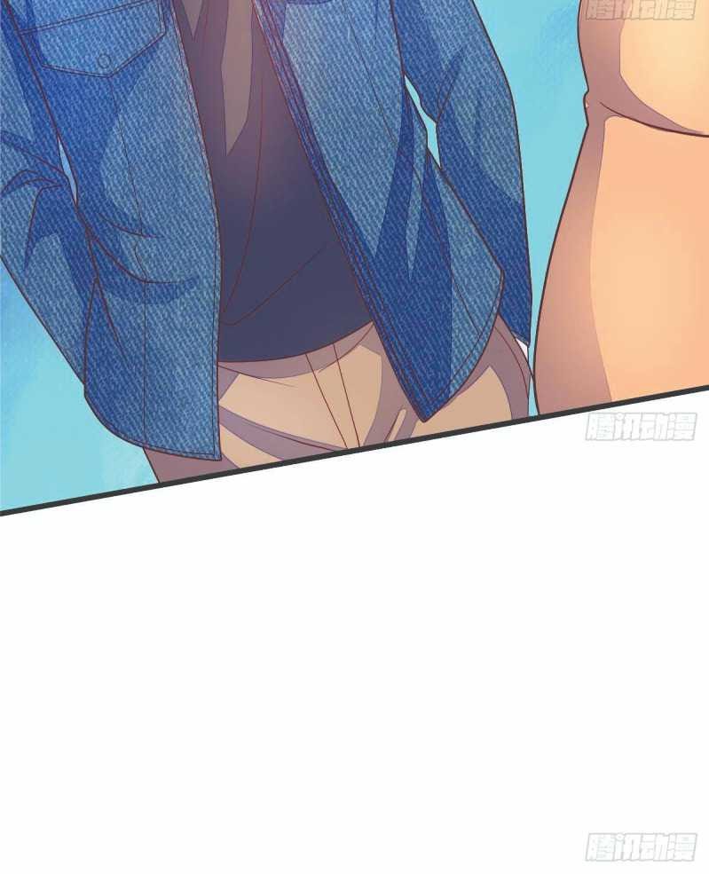Rebirth Into the Strongest Immortal Cultivator Chapter 29 Gambar 40